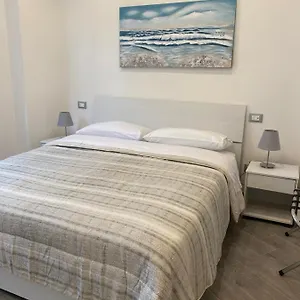La Riviera Affittacamere Levanto