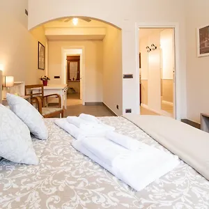 Caffarella Vacanze Affittacamere Roma