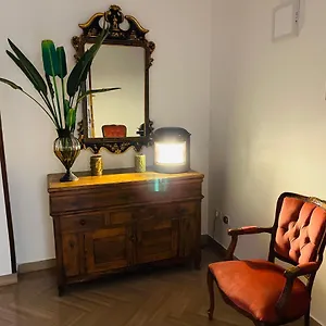 Casa Del Corso Affittacamere Cinisi