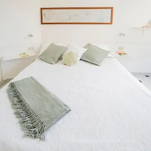 La Casa Dell'eroico Vino Aparthotel Vernazza